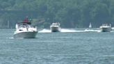 New York requiring boating safety course for operators