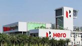 Hero MotoCorp to expand presence in electric two-wheeler market with affordable models - ET Auto