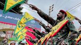 Hezbollah en Colombia: exanalista confirmó la presencia del grupo terrorista y responsabilizó a Venezuela