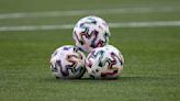 High school boys' soccer: City playoff results and updated pairings