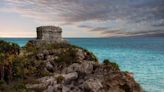 ¿Cuál es la mejor temporada para explorar las zonas mayas de Tulum y Chichén Itzá desde Cancún?