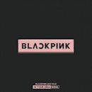 Blackpink 2018 Tour 'In Your Area' Seoul