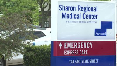 Steward Health bankruptcy worries local leaders, union