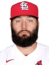 Lance Lynn