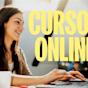 cursos Online Gratis