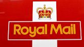 Royal Mail owner IDS set to agree $4.4 bln Kretinsky takeover bid