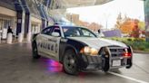 Dallas police officer on leave for alleged social media post on Trump assassination attempt