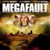 Megafault