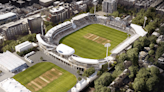 Iconic England cricket stadium set for rebuild capacity to be boosted
