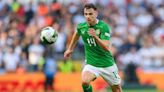 Ireland vs Greece live stream: how to watch 2024 Nations League anywhere