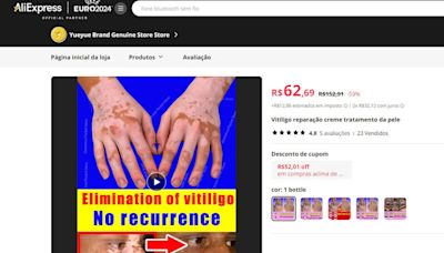 Varejo nacional acusa Shopee, Shein e AliExpress de colocarem saúde do consumidor em risco