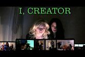 I, Creator