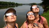 Spectacular and dangerous. How to safely enjoy solar eclipse today.