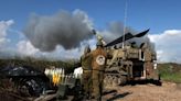 Hizbulá castiga a Israel con ataque masivo y en Gaza se desvanecen opciones tregua