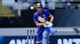 Shubman Gill Says More Competition For Opener's Position Is Good For Team