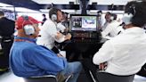 La otra carrera de la Fórmula 1: las tecnológicas se pelean por patrocinarla