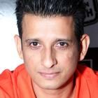 Sharman Joshi