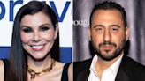 Heather and Terry Dubrow, Realtor Josh Altman 'Caught Lightning' by Selling Chateau Dubrow (Exclusive)