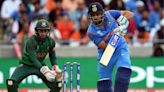 ...Free: When, Where And How To Watch India Vs Bangladesh Warm Up Match Live Telecast On Mobile APPS, TV...