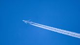 Oh Dear God, Tennessee Just Passed a Bill Banning Chemtrails, Which Are Not Real