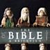 The Bible: A Brickfilm - Part One