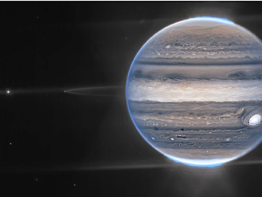 太報星觀點》木星帶旺4星座！黃仁勳就是其一 快來看看自己有沒有沾到光 | 專欄 - 太報 TaiSounds
