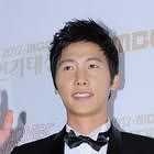 Lee Sang-woo