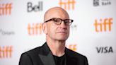 Toronto: Steven Soderbergh on ‘Jaws’ Book, Genre Films and Streaming Success: “You’ve Got to Make Good Shit”