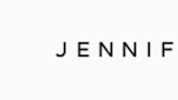Jennifer Behr Is Seeking A Production Development Intern In New York, NY (Paid Internship)