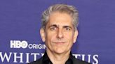 Michael Imperioli claims he consulted a ‘witch’ to get 1999 thriller made