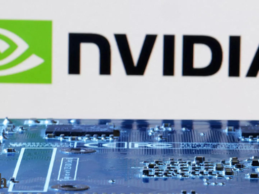 Explained: Why is France targeting Nvidia?