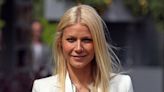 Gwyneth Paltrow praises Hailey Bieber’s controversial ‘nepo baby’ T-shirt