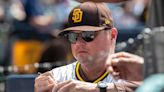 Padres' Mike Shildt Not Losing Faith Despite Injuries: 'Winners Find Solutions'