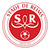 Reims