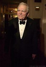 Andy Rooney