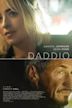 Daddio (film)