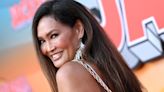 From 'Wayne's World' Babe to Disney Regular: A Look at Actress and Singer Tia Carrere's Unique Career