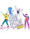 Just Dance Now