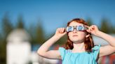 Certain solar eclipse glasses recalled; sold on Amazon and southern Illinois retailers