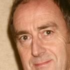 Angus Deayton