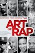 Something From Nothing: The Art of Rap