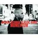 Momentum (Joshua Redman album)