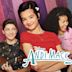 Andi Mack