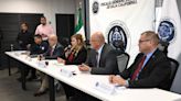 Operativo coordinado conduce a la captura de cinco sospechosos en el caso del Agente de la FESC