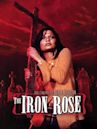 The Iron Rose