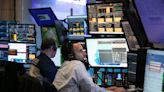European stocks hold gains after US inflation data: Markets Wrap