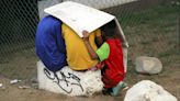 Honduras realizará su primer censo nacional sobre menores de edad bajo custodia del Estado