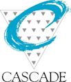 Cascade Communications