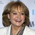 Barbara Walters