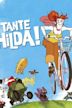 Tante Hilda!